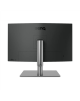 BenQ PD2725U 27" 16:9/3840x2160/400cd/m2/5ms/HDMI DP USB | Benq