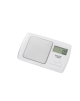 Adler | Precision scale | AD 3161 | Maximum weight (capacity) 0.5 kg | Accuracy 0.01 g | White