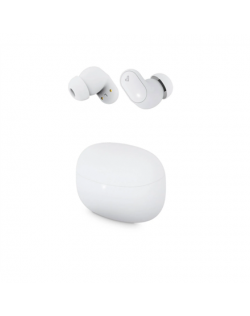 Energy Sistem | Urban Beat | Earphones | Wireless | In-ear | Microphone | Wireless | White