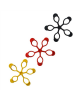 Pure2Improve | Jelly Finger Expander Set