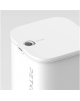 PETKIT | P571 YumShare Solo | Feeder with Camera | Capacity 3 L | White