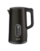 Tefal KI831E10 Kettle, 1.7 L, Black | TEFAL