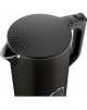 Tefal KI831E10 Kettle, 1.7 L, Black | TEFAL