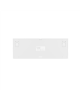 White | Mechanical Gaming Keyboard | THOR 404 TKL RGB | Genesis | Mechanical Gaming Keyboard | Wired | US | USB Type-A | 1005 g 