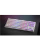 White | Mechanical Gaming Keyboard | THOR 404 TKL RGB | Genesis | Mechanical Gaming Keyboard | Wired | US | USB Type-A | 1005 g 
