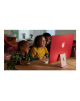 Apple iMac 24” 4.5K Retina, Apple M3 8C CPU, 10C GPU/8GB/512GB SSD/Pink/INT Apple