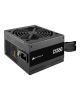 Corsair | 80 PLUS Bronze ATX Power Supply (EU) | CX Series CX550 | 550 W