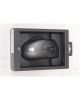SALE OUT. Dell | Gaming Mouse | AW620M | Wired/Wireless | Alienware Wireless Gaming Mouse | Dark Side of the Moon | USED AS DEMO, SCRATCHES ON BOTTOM
