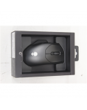 SALE OUT. Dell | Gaming Mouse | AW620M | Wired/Wireless | Alienware Wireless Gaming Mouse | Dark Side of the Moon | USED AS DEMO, SCRATCHES ON BOTTOM