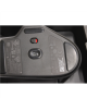 SALE OUT. Dell | Gaming Mouse | AW620M | Wired/Wireless | Alienware Wireless Gaming Mouse | Dark Side of the Moon | USED AS DEMO