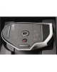 SALE OUT. Dell | Gaming Mouse | AW620M | Wired/Wireless | Alienware Wireless Gaming Mouse | Lunar Light | USED AS DEMO, SCRATCHE