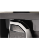 SALE OUT. Dell | Gaming Mouse | AW620M | Wired/Wireless | Alienware Wireless Gaming Mouse | Lunar Light | USED AS DEMO, SCRATCHE