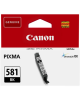 Canon CLI-581 Ink Cartridge, Black