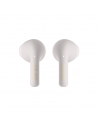 Edifier | Earphone | X2s | Bluetooth | Pink