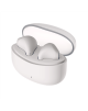 Edifier | Earphone | X2s | Bluetooth | Pink