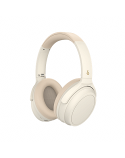 Edifier | Wireless Over-Ear Headphones | WH700NB | Bluetooth | Ivory