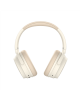 Edifier | Wireless Over-Ear Headphones | WH700NB | Bluetooth | Ivory