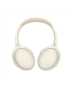 Edifier | Wireless Over-Ear Headphones | WH700NB | Bluetooth | Ivory