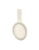 Edifier | Wireless Over-Ear Headphones | WH700NB | Bluetooth | Ivory