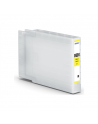 Epson Ink Cartridge XL | WF-C81xx/WF-C86xx | Ink Cartridge | Yellow