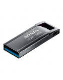 ADATA | USB Flash Drive | UR340 | 128 GB | USB Flash Drive | Black