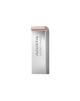 ADATA | USB Flash Drive | UR350 | 64 GB | USB 3.2 Gen1 | Brown