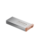 ADATA | USB Flash Drive | UR350 | 128 GB | USB 3.2 Gen1 | Brown