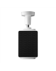 Xiaomi | Solar Camera | BW400 Pro Set | Bullet | 4 MP | F1.6 | IP66 | Micro SD, Max. 256 GB