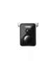 Xiaomi | Solar Camera | BW400 Pro Set | Bullet | 4 MP | F1.6 | IP66 | Micro SD, Max. 256 GB