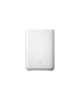 Xiaomi | Solar Camera | BW400 Pro Set | Bullet | 4 MP | F1.6 | IP66 | Micro SD, Max. 256 GB