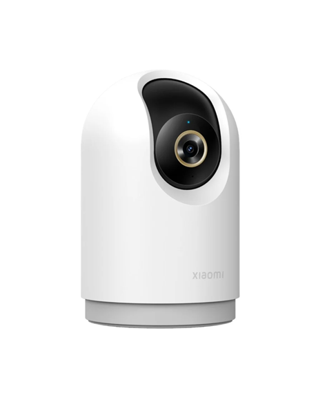Xiaomi | Smart Camera | C500 Pro | Dome | 5 MP | H.265 | Micro SD, Max. 256 GB