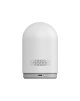 Xiaomi | Smart Camera | C500 Pro | Dome | 5 MP | H.265 | Micro SD, Max. 256 GB