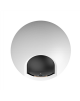 Xiaomi | Smart Camera | C500 Pro | Dome | 5 MP | H.265 | Micro SD, Max. 256 GB