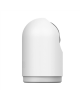 Xiaomi | Smart Camera | C500 Pro | Dome | 5 MP | H.265 | Micro SD, Max. 256 GB