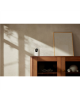 Xiaomi | Smart Camera | C500 Pro | Dome | 5 MP | H.265 | Micro SD, Max. 256 GB