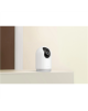 Xiaomi | Smart Camera | C500 Pro | Dome | 5 MP | H.265 | Micro SD, Max. 256 GB