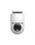 Xiaomi | Camera | CW300 EU | Dome | 4 MP | F1.6 | IP66 | H.265 | Micro SD, Max. 256GB