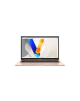 Asus | Vivobook X1504VA-BQ787W | 15.6 " | IPS | FHD | 1920 x 1080 pixels | Intel Core i5 | i5-1335U | 16 GB | DDR4 | SSD 512 GB 