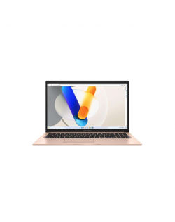 Asus | Vivobook X1504VA-BQ787W | 15.6 " | IPS | FHD | 1920 x 1080 pixels | Intel Core i5 | i5-1335U | 16 GB | DDR4 | SSD 512 GB 