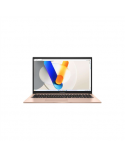 Asus | Vivobook X1504VA-BQ787W | 15.6 " | IPS | FHD | 1920 x 1080 pixels | Intel Core i5 | i5-1335U | 16 GB | DDR4 | SSD 512 GB | Intel Iris Xe Graphics | Windows 11 Home | 802.11ax | Bluetooth version 5.3 | Keyboard language US | Keyboard backlit | Warranty 24 month(s)