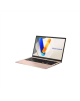 Asus | Vivobook X1504VA-BQ787W | 15.6 " | IPS | FHD | 1920 x 1080 pixels | Intel Core i5 | i5-1335U | 16 GB | DDR4 | SSD 512 GB 
