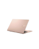 Asus | Vivobook X1504VA-BQ787W | 15.6 " | IPS | FHD | 1920 x 1080 pixels | Intel Core i5 | i5-1335U | 16 GB | DDR4 | SSD 512 GB 