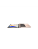 Asus | Vivobook X1504VA-BQ787W | 15.6 " | IPS | FHD | 1920 x 1080 pixels | Intel Core i5 | i5-1335U | 16 GB | DDR4 | SSD 512 GB 