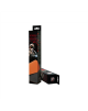 Gembird | Mouse Pad PRO | MP-S-GAMEPRO-M | Mouse Pad | 275 x 320 mm | Black