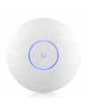 Ubiquiti | WiFi 7 Access Point | Unifi U7 Pro | 802.11ac | 10/100/1000 Mbit/s | Ethernet LAN (RJ-45) ports 1 | MU-MiMO Yes | PoE in