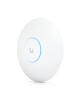Ubiquiti | WiFi 7 Access Point | Unifi U7 Pro | 802.11ac | 10/100/1000 Mbit/s | Ethernet LAN (RJ-45) ports 1 | MU-MiMO Yes | PoE