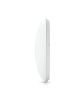 Ubiquiti | WiFi 7 Access Point | Unifi U7 Pro | 802.11ac | 10/100/1000 Mbit/s | Ethernet LAN (RJ-45) ports 1 | MU-MiMO Yes | PoE