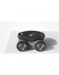 AYI | Robotic Pool Cleaner | P1