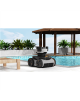 AYI | Robotic Pool Cleaner | P1