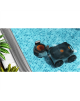 AYI | Robotic Pool Cleaner | P1